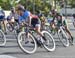 2016 Road World Championships, Doha, Qatar
