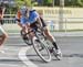 2016 Road World Championships, Doha, Qatar