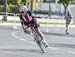 2016 Road World Championships, Doha, Qatar