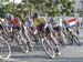 2016 Road World Championships, Doha, Qatar