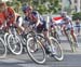 2016 Road World Championships, Doha, Qatar