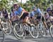 2016 Road World Championships, Doha, Qatar