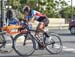 2016 Road World Championships, Doha, Qatar