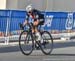 2016 Road World Championships, Doha, Qatar