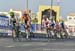2016 Road World Championships, Doha, Qatar