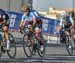 2016 Road World Championships, Doha, Qatar