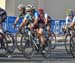 2016 Road World Championships, Doha, Qatar