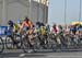 2016 Road World Championships, Doha, Qatar