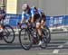 2016 Road World Championships, Doha, Qatar
