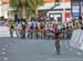 2016 Road World Championships, Doha, Qatar