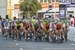2016 Road World Championships, Doha, Qatar