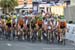 2016 Road World Championships, Doha, Qatar
