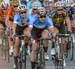 2016 Road World Championships, Doha, Qatar