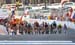 2016 Road World Championships, Doha, Qatar