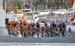 2016 Road World Championships, Doha, Qatar