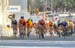 2016 Road World Championships, Doha, Qatar