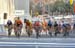 2016 Road World Championships, Doha, Qatar