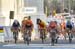 2016 Road World Championships, Doha, Qatar