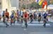 2016 Road World Championships, Doha, Qatar