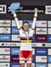 2016 Road World Championships, Doha, Qatar