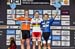 2016 Road World Championships, Doha, Qatar
