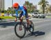 2016 Road World Championships, Doha, Qatar