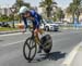 2016 Road World Championships, Doha, Qatar