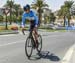 2016 Road World Championships, Doha, Qatar