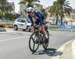 2016 Road World Championships, Doha, Qatar