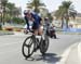 2016 Road World Championships, Doha, Qatar