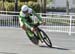 2016 Road World Championships, Doha, Qatar