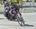 2016 Road World Championships, Doha, Qatar