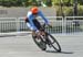 2016 Road World Championships, Doha, Qatar