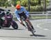 2016 Road World Championships, Doha, Qatar