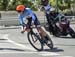 2016 Road World Championships, Doha, Qatar