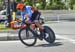 2016 Road World Championships, Doha, Qatar