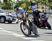 2016 Road World Championships, Doha, Qatar