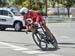 2016 Road World Championships, Doha, Qatar