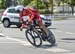 2016 Road World Championships, Doha, Qatar