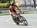 2016 Road World Championships, Doha, Qatar