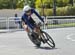 2016 Road World Championships, Doha, Qatar