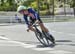 2016 Road World Championships, Doha, Qatar