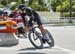 2016 Road World Championships, Doha, Qatar