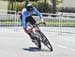2016 Road World Championships, Doha, Qatar