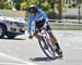 2016 Road World Championships, Doha, Qatar