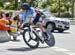 2016 Road World Championships, Doha, Qatar