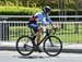 2016 Road World Championships, Doha, Qatar