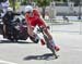 2016 Road World Championships, Doha, Qatar