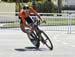 2016 Road World Championships, Doha, Qatar