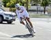 2016 Road World Championships, Doha, Qatar